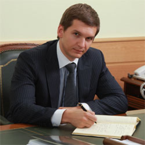 Главный по ЕГЭ