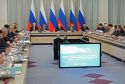 Газовый импульс для Дальнего Востока