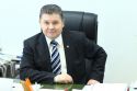 Сергей Дереповский:   «Развитие всегда начинается  со строительства»