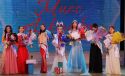 Выбрана первая «Мисс Арктика»