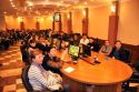 Государственным заказчикам  в помощь