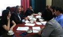 Опасность сотовой связи преувеличена