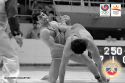 Равнение на олимпийцев