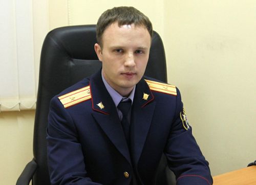 У «важняков»  простых дел не бывает