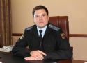 Немного правды  о судебных приставах 