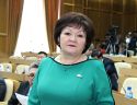 Гульсум БЕЙСЕМБАЕВА: «Зачем ломать то, что работает?»