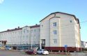 Скорая помощь в Нюрбе востребована