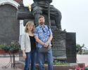 Газпром привёл в Якутию