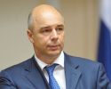 Министр-председатель