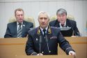 Кошелеву нужна лицензия  на пиво