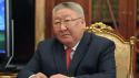 Госсовет в Волгограде