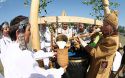 Указ Президента Республики Саха (Якутия)