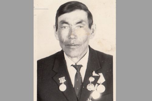 Спасли сноровка  и хирург