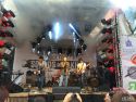 «Sounds of Sakha» отзвучали
