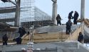 Миллиарды на физкультуру