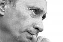 Ответы Борисова на предложения Путина