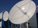 Раскрыты новые возможности  телерадиовещания 