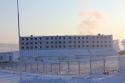 Показать бы немцам Тикси