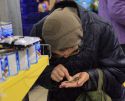 Прожиточный минимум для пенсионеров подрастет