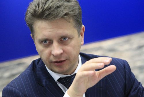 А не спешите мост хоронить