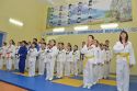 «Хотой» готовит чемпионов