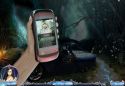 Якутская игрушка завоевала  мир