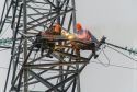 «Якутское»: теперь в Магадане не только золото