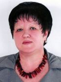 С думой о будущем 