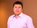 Александр ГОТОВЦЕВ:  «Моя судьба — носить погоны»