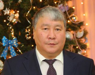 Александр Жирков: «Мы отстаиваем консолидированную позицию республики»