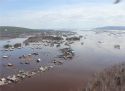 В возбуждении уголовного дела отказано