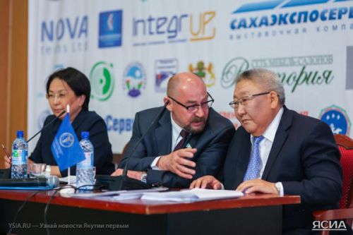 Лобби по закону