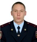 Голосуй  за Нурисламова! 