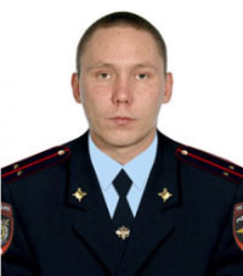 Голосуй  за Нурисламова! 