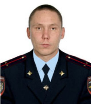 Голосуй  за Нурисламова! 