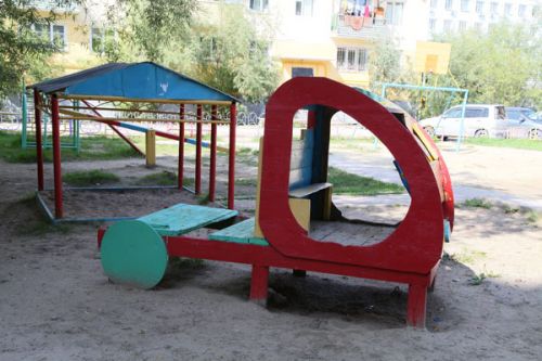 Недопереданные