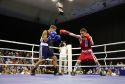 Удачное начало чемпионата