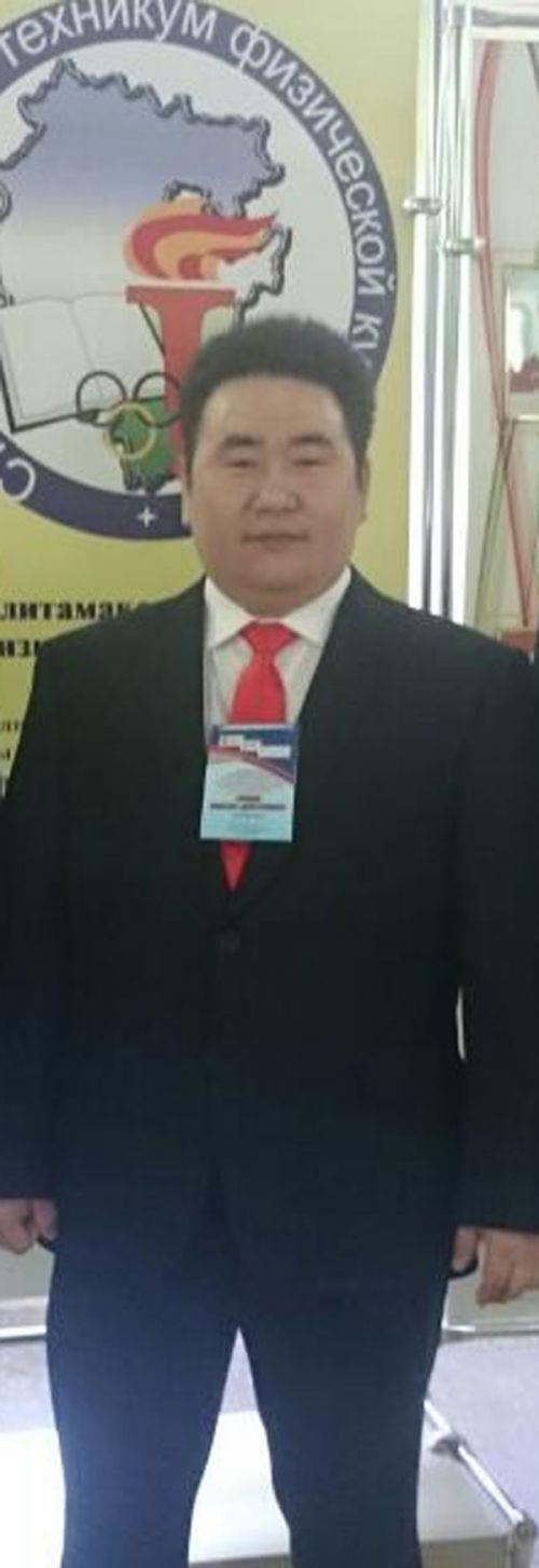 Нескучные уроки шашиста Сивцева
