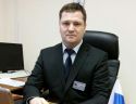 Мигрантов становится меньше