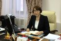К 95‑летию Национального архива Республики Саха (Якутия)