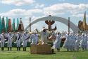 Миллионы на Ысыах Олонхо оказались слегка преувеличены