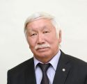 Нестандартный  учитель  Александр Чиряев