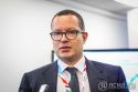 Андрей Жарков:  «Мы стремимся к максимальному снижению нагрузки на окружающую среду»
