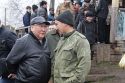 Сила перемен