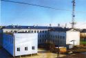 Подарок для всего поселка 