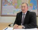 Николай ДЬЯКОНОВ:  «Дипломатом может стать не каждый»