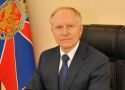 Александр Барышев:  «События, произошедшие  в Беслане, не должны  повториться»
