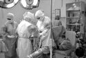 Республика врачей не сокращает