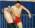 Бросок на 100 тысяч