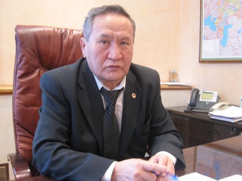 Особенности осенней кампании